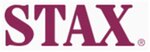 Logo Stax