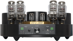 ET2-300B