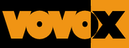 Vovox